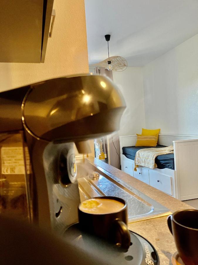 Apartment Sud , Quartier Residentiel *